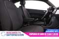 Volkswagen Beetle NEW 1.2 TSI 105CV 3P - thumbnail 19
