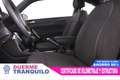Volkswagen Beetle NEW 1.2 TSI 105CV 3P - thumbnail 18