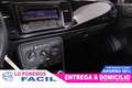 Volkswagen Beetle NEW 1.2 TSI 105CV 3P - thumbnail 16