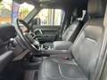 Land Rover Defender Defender VII 3.0d i6 mhev X-Dynamic S awd 200cv Verde - thumbnail 11