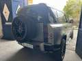 Land Rover Defender Defender VII 3.0d i6 mhev X-Dynamic S awd 200cv Verde - thumbnail 6