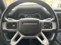 Land Rover Defender Defender VII 3.0d i6 mhev X-Dynamic S awd 200cv Verde - thumbnail 13