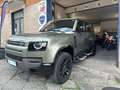 Land Rover Defender Defender VII 3.0d i6 mhev X-Dynamic S awd 200cv Verde - thumbnail 1
