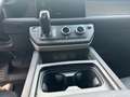 Land Rover Defender Defender VII 3.0d i6 mhev X-Dynamic S awd 200cv Groen - thumbnail 20