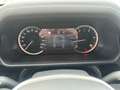 Land Rover Defender Defender VII 3.0d i6 mhev X-Dynamic S awd 200cv Verde - thumbnail 15