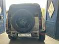 Land Rover Defender Defender VII 3.0d i6 mhev X-Dynamic S awd 200cv Verde - thumbnail 7