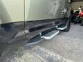 Land Rover Defender Defender VII 3.0d i6 mhev X-Dynamic S awd 200cv Verde - thumbnail 8