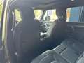 Land Rover Defender Defender VII 3.0d i6 mhev X-Dynamic S awd 200cv Groen - thumbnail 26