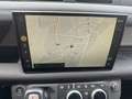 Land Rover Defender Defender VII 3.0d i6 mhev X-Dynamic S awd 200cv Groen - thumbnail 17