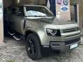 Land Rover Defender Defender VII 3.0d i6 mhev X-Dynamic S awd 200cv Verde - thumbnail 3
