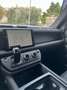 Land Rover Defender Defender VII 3.0d i6 mhev X-Dynamic S awd 200cv Groen - thumbnail 16
