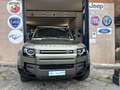 Land Rover Defender Defender VII 3.0d i6 mhev X-Dynamic S awd 200cv Verde - thumbnail 2