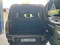 Land Rover Defender Defender VII 3.0d i6 mhev X-Dynamic S awd 200cv Groen - thumbnail 29
