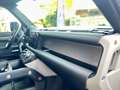 Land Rover Defender Defender VII 3.0d i6 mhev X-Dynamic S awd 200cv Groen - thumbnail 21