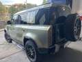 Land Rover Defender Defender VII 3.0d i6 mhev X-Dynamic S awd 200cv Verde - thumbnail 5