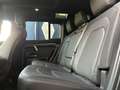 Land Rover Defender Defender VII 3.0d i6 mhev X-Dynamic S awd 200cv Groen - thumbnail 27