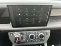 Land Rover Defender Defender VII 3.0d i6 mhev X-Dynamic S awd 200cv Groen - thumbnail 19