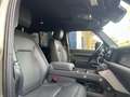 Land Rover Defender Defender VII 3.0d i6 mhev X-Dynamic S awd 200cv Groen - thumbnail 22