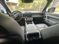 Land Rover Defender Defender VII 3.0d i6 mhev X-Dynamic S awd 200cv Groen - thumbnail 24