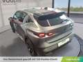Renault Clio Esprit Alpine Full Hybrid E-Tech 160 Grau - thumbnail 3