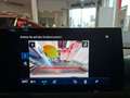 Renault Clio Esprit Alpine Full Hybrid E-Tech 160 Grau - thumbnail 17