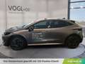 Renault Clio Esprit Alpine Full Hybrid E-Tech 160 Grau - thumbnail 2