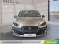 Renault Clio Esprit Alpine Full Hybrid E-Tech 160 Grau - thumbnail 6