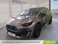 Renault Clio Esprit Alpine Full Hybrid E-Tech 160 Grau - thumbnail 1