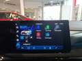 Renault Clio Esprit Alpine Full Hybrid E-Tech 160 Grau - thumbnail 10