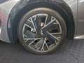 Renault Clio Esprit Alpine Full Hybrid E-Tech 160 Grau - thumbnail 14