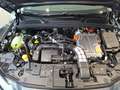 Renault Clio Esprit Alpine Full Hybrid E-Tech 160 Grau - thumbnail 20