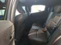 Renault Clio Esprit Alpine Full Hybrid E-Tech 160 Grau - thumbnail 11
