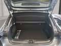 Renault Clio Esprit Alpine Full Hybrid E-Tech 160 Grau - thumbnail 12