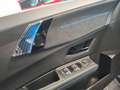 Renault Clio Esprit Alpine Full Hybrid E-Tech 160 Grau - thumbnail 18