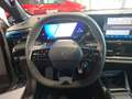Renault Clio Esprit Alpine Full Hybrid E-Tech 160 Grau - thumbnail 13