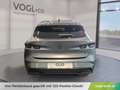 Renault Clio Esprit Alpine Full Hybrid E-Tech 160 Grau - thumbnail 7