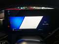 Renault Clio Esprit Alpine Full Hybrid E-Tech 160 Grau - thumbnail 15