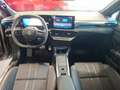 Renault Clio Esprit Alpine Full Hybrid E-Tech 160 Grau - thumbnail 4