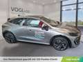 Renault Clio Esprit Alpine Full Hybrid E-Tech 160 Grau - thumbnail 8