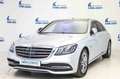 Mercedes-Benz S 560 e L Gris - thumbnail 1