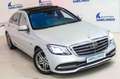 Mercedes-Benz S 560 e L Gris - thumbnail 16