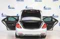 Mercedes-Benz S 560 e L Gris - thumbnail 29