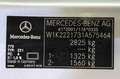 Mercedes-Benz S 560 e L Gris - thumbnail 7