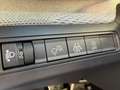 Citroen C3 1.2 Turbo S&S Max 100 Wit - thumbnail 16