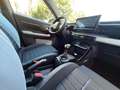Citroen C3 1.2 Turbo S&S Max 100 Wit - thumbnail 12