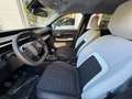 Citroen C3 1.2 Turbo S&S Max 100 Wit - thumbnail 9