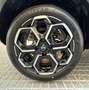 Citroen C3 1.2 Turbo S&S Max 100 Wit - thumbnail 14