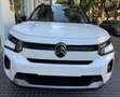 Citroen C3 1.2 Turbo S&S Max 100 Wit - thumbnail 4