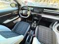 Citroen C3 1.2 Turbo S&S Max 100 Wit - thumbnail 13