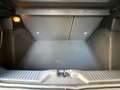 Citroen C3 1.2 Turbo S&S Max 100 Wit - thumbnail 18